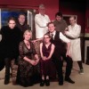 Count Dracula count-dracula-news